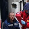Ukraine achieves separate format for the return of prisoners: What is known