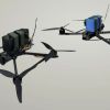 New ZEUS and HADES drones approved for use in Armed Forces of Ukraine - MoD