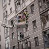Russia strikes Sumy with drones: Consequences revealed