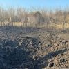 Russian forces drop 19 bombs on Donetsk region in one day: Casualties reported