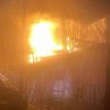 Russia drops aerial bombs on Kherson for second time in day: Child among wounded