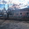 Russian forces strike Sumy region with guided aerial bombs: Two people killed