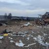 Russia drops bombs on Sumy region: One person killed, houses destroyed