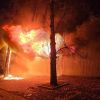 Destruction and casualties reported: Russia attacks Kharkiv at least 12 times within hour