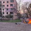 Deadly strike on Kryvyi Rih: 18 people killed, including 9 children, all details