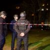 Kryvyi Rih attacked by drones after ballistic missile strike: Fires in the city