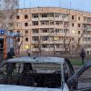Day of mourning in Ukraine: Number of victims in Kryvyi Rih rises to 75
