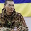 Kremlin cynically responds to Zelenskyy: China is not fighting, it is a strategic partner