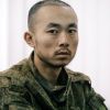 Recruitment, weapons, and prospect of exchange: Interrogation of Chinese POW