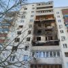 Over 100 drones attack Russian Kursk: Details