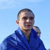 Ukraine, Russia conduct major prisoner exchange ahead of Easter holiday