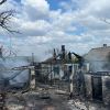 Russian army strikes Myrnohrad in Donetsk region: Three people killed