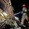 Russia kills child in Ukraine's Dnipropetrovsk region with drone attack