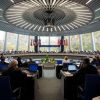 Special tribunal for Russia becomes reality as Council of Europe adopts decision