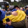 After releasing 1,000 defenders, Ukraine moves fast on next prisoner swaps