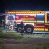 Russia strikes Ukraine's Sumy twice overnight: Consequences revealed
