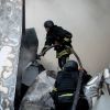 Russia massively strikes Ukraine's Kharkiv, Odesa, Chernihiv: Consequences revealed