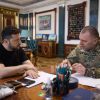 Black day for Russian Air Force: Will Moscow scale back its strikes after Ukrainian sabotage
