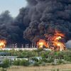 Preemptive strike: Ukrainian General Staff confirms attacks on key Russian airfields