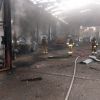 Russian shelling kills three civilians in Donetsk region