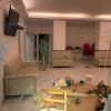 Russia targets maternity hospital in Odesa: Photos reveal damage