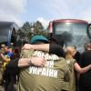 Ukrainian intelligence hails success in freeing hard-to-release POWs