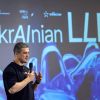Ukraine developing its own ChatGPT: What is known about upcoming AI