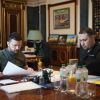 Zelenskyy: Russia is planning new operations in Europe, evidence shows