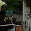 Russia, Iran, and North Korea are coalition of killers: Zelenskyy reacts to overnight attack on Ukraine