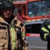 Russia strikes passenger train, schools, hospitals in Ukraine's Dnipro: Killed and injured reported