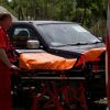 Russian strike on Ukraine's Dnipro: 17 killed, nearly 280 injured