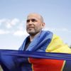 From captivity to freedom: Inside the latest prisoner exchange (video)