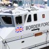UK seizes 2.4 tons of cocaine in one of the largest drug busts in history