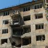Kyiv injury toll rises to 32 after massive Russian attack on July 4
