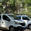 Terror suspect caught in Odesa trying to flee by train