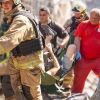 Injuries climb in Odesa: New photos expose Russian drone damage
