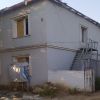 Russian strike hits medical facility near Kherson - First photos revealed