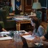 Zelenskyy unveils first goals of new government after key meeting with ministers