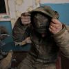 Ukrainian forces capture elite Russian paratroopers in Chasiv Yar, Donetsk region (photos)
