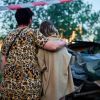 Casualties rise after Russian missile hits Cherkasy - Recovery underway (video)