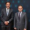 Ukraine and Slovenia reach new agreement - Aspects