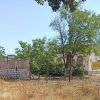 Partisans uncovers secret Russian radar unit in Sevastopol - Intel handed to Ukraine's military