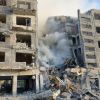 Russia bombs houses in Ukraine's Donetsk region: People killed, child among wounded