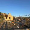 Russia strikes Ukraine's Kramatorsk with high-explosive aerial bomb
