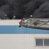 Russia deliberately targeted American factory in Mukachevo, ISW