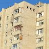 Russia strikes residential building and gas station in Ukraine's Sumy: Casualties reported