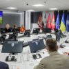 Ukraine and United Kingdom agree to cooperate on drone production