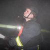 Biggest strike on Chornomorsk: No electricity, city water running on backup power