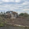 Russia strikes Ukraine's Zaporizhzhia region, causing casualties and destruction