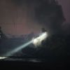 Russia massively strikes enterprise in Ukraine's Dnipro: Aftermath revealed
